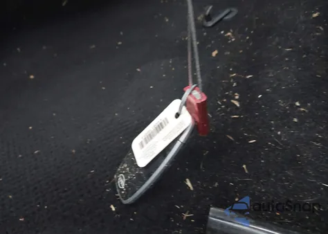 2024 Nissan Sentra Sv Xtronic Cvt from USA, damaged, VIN 3N1AB8CVXRY230669